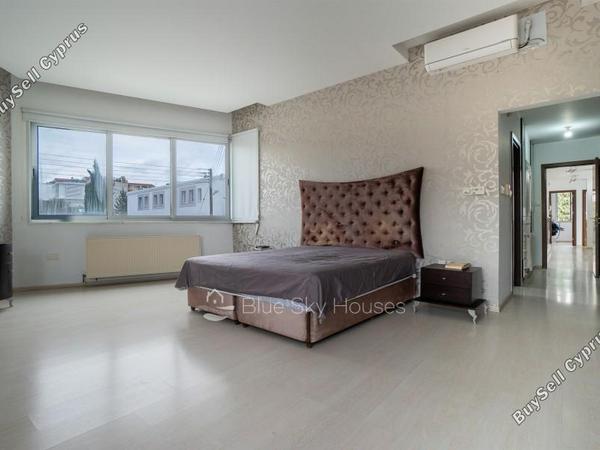 4 bedroom detached house for sale anavargos paphos 7862734 image 12519893