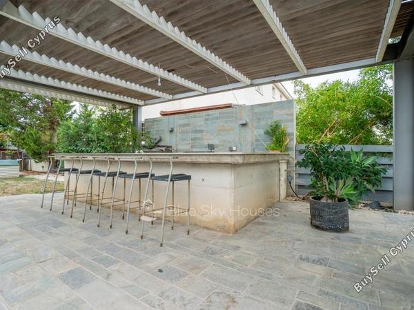 4 bedroom detached house for sale anavargos paphos 7862734 image 12519895
