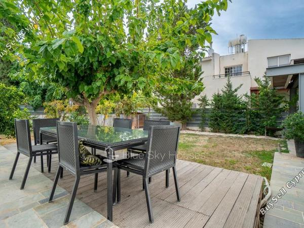 4 bedroom detached house for sale anavargos paphos 7862734 image 12519896
