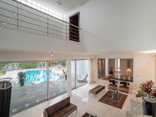 4 bedroom detached house for sale anavargos paphos 7862734 image 12519899