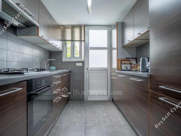 4 bedroom detached house for sale anavargos paphos 7862734 image 12519905
