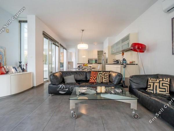 4 bedroom detached house for sale anavargos paphos 7862734 image 12519909