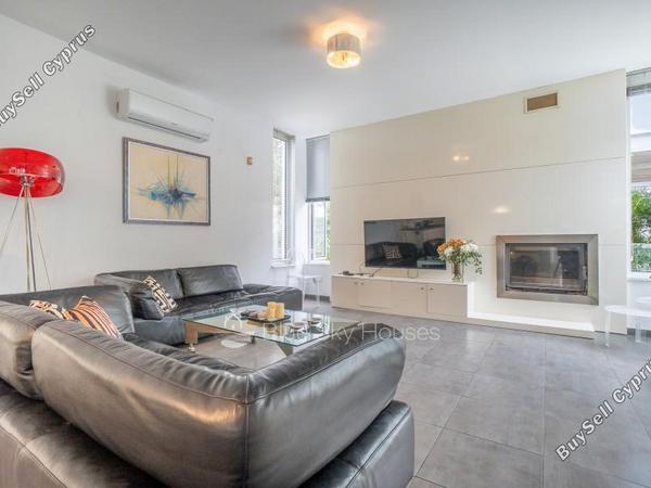 4 bedroom detached house for sale anavargos paphos 7862734 image 12519910