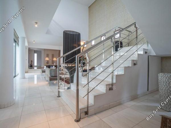 4 bedroom detached house for sale anavargos paphos 7862734 image 12519916