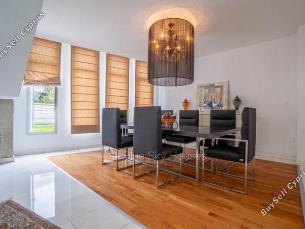 4 bedroom detached house for sale anavargos paphos 7862734 image 12519919