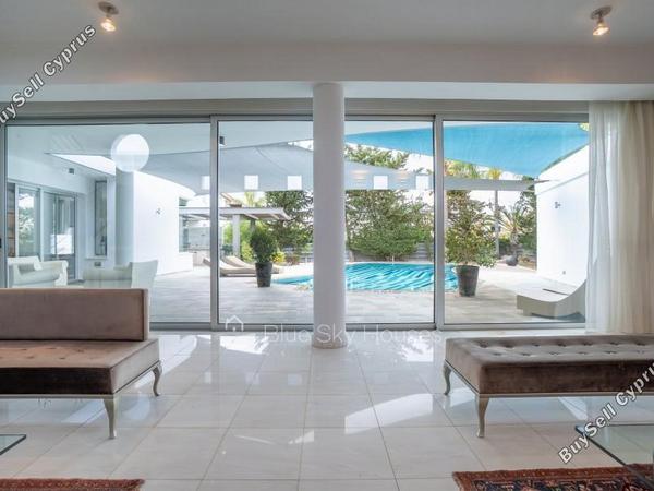 4 bedroom detached house for sale anavargos paphos 7862734 image 12519920