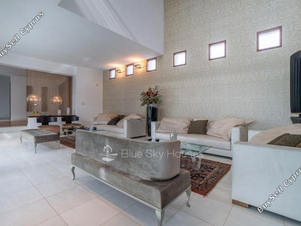 4 bedroom detached house for sale anavargos paphos 7862734 image 12519922