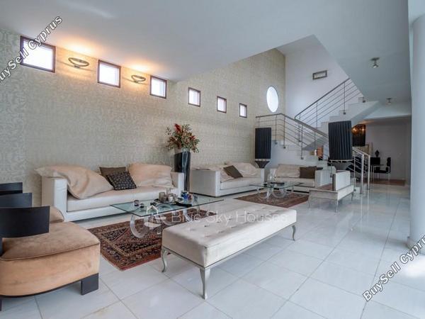 4 bedroom detached house for sale anavargos paphos 7862734 image 12519924