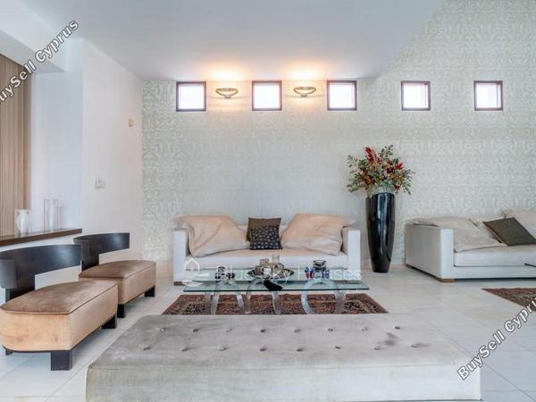 4 bedroom detached house for sale anavargos paphos 7862734 image 12519925