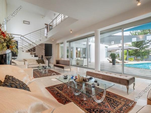 4 bedroom detached house for sale anavargos paphos 7862734 image 12519928