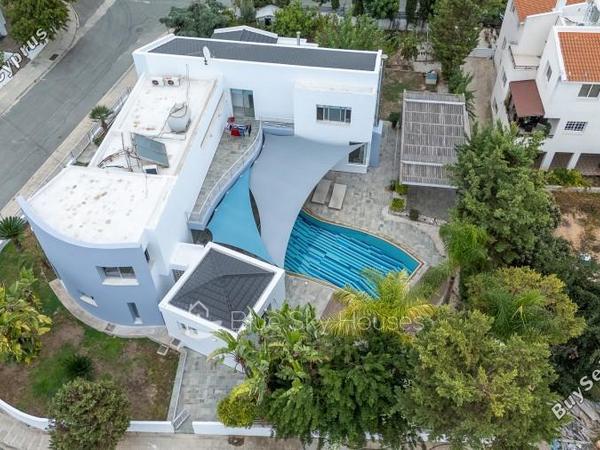4 bedroom detached house for sale anavargos paphos 7862734 image 12519930