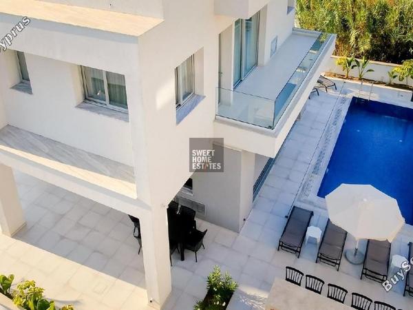 4 bedroom detached house for sale ayia napa famagusta 1281734 image 13038633