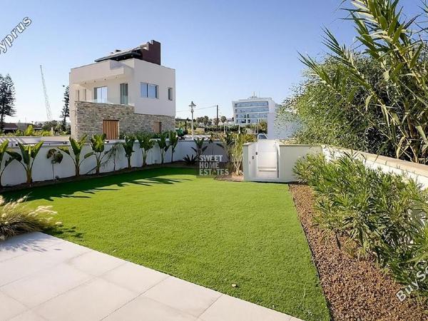 4 bedroom detached house for sale ayia napa famagusta 1281734 image 13038634
