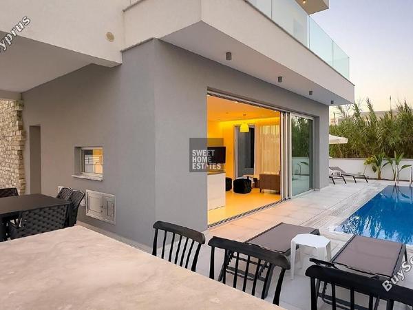 4 bedroom detached house for sale ayia napa famagusta 1281734 image 13038635