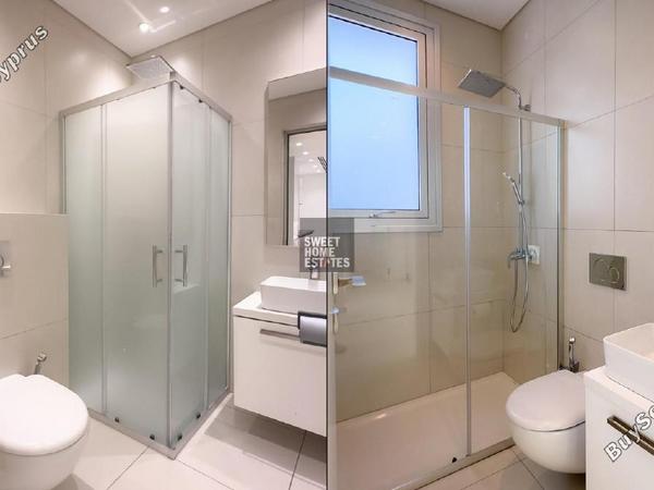 4 bedroom detached house for sale ayia napa famagusta 1281734 image 13038636