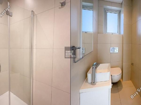 4 bedroom detached house for sale ayia napa famagusta 1281734 image 13038637