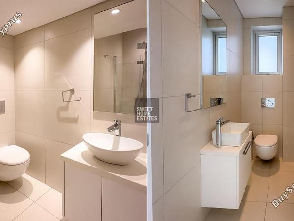 4 bedroom detached house for sale ayia napa famagusta 1281734 image 13038638