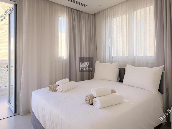 4 bedroom detached house for sale ayia napa famagusta 1281734 image 13038642