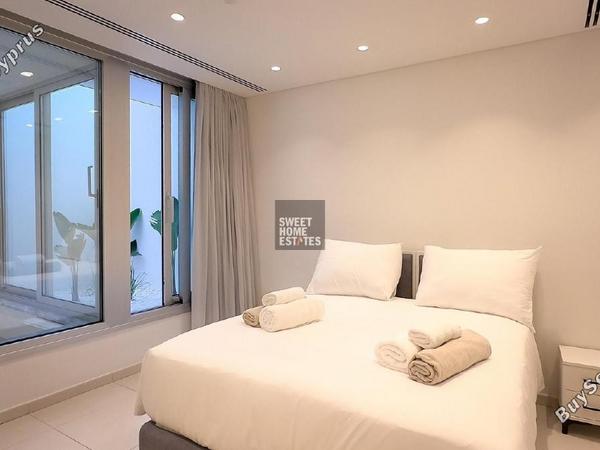 4 bedroom detached house for sale ayia napa famagusta 1281734 image 13038643