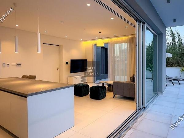 4 bedroom detached house for sale ayia napa famagusta 1281734 image 13038647
