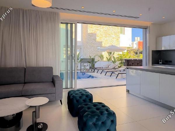 4 bedroom detached house for sale ayia napa famagusta 1281734 image 13038648