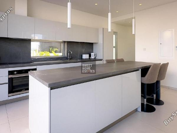 4 bedroom detached house for sale ayia napa famagusta 1281734 image 13038649