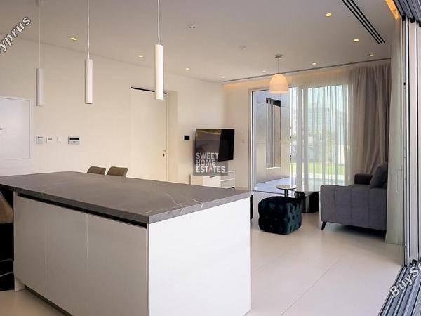 4 bedroom detached house for sale ayia napa famagusta 1281734 image 13038650