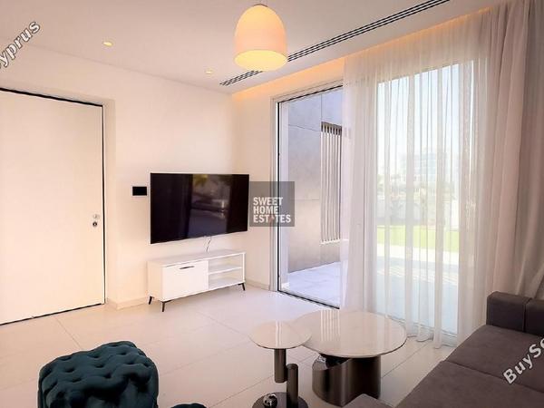 4 bedroom detached house for sale ayia napa famagusta 1281734 image 13038651
