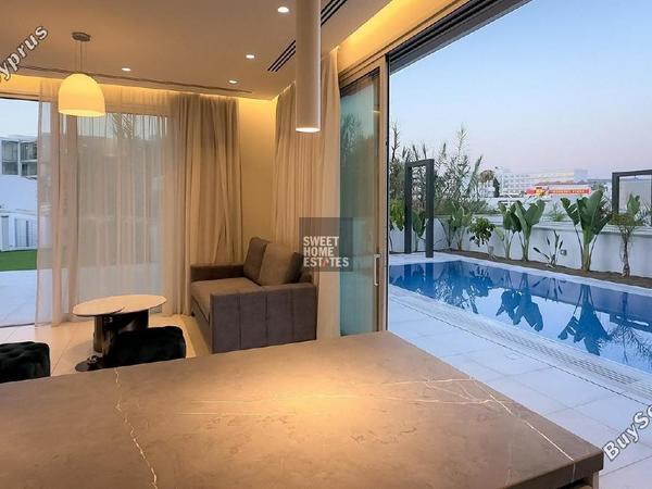 4 bedroom detached house for sale ayia napa famagusta 1281734 image 13038652