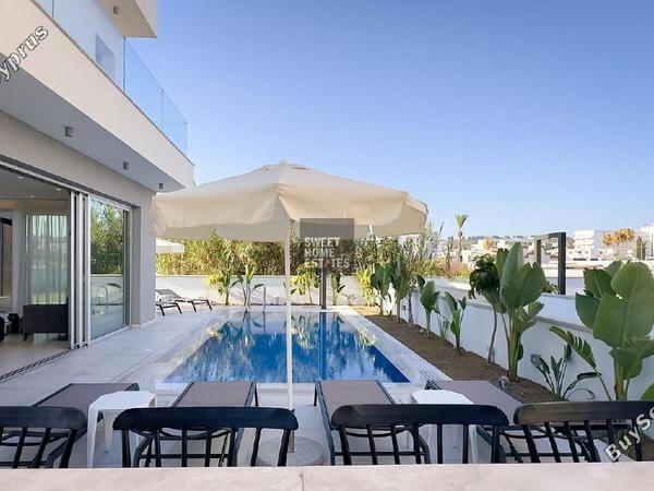 4 bedroom detached house for sale ayia napa famagusta 1281734 image 13038653