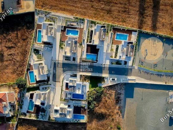 4 bedroom detached house for sale ayia napa famagusta 1281734 image 13038657