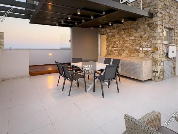 4 bedroom detached house for sale ayia napa famagusta 1281734 image 13038658