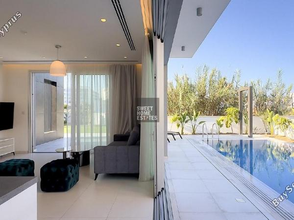 4 bedroom detached house for sale ayia napa famagusta 1281734 image 13038660