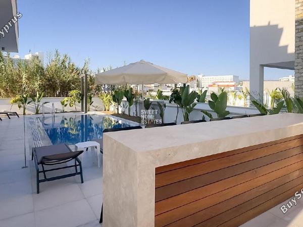 4 bedroom detached house for sale ayia napa famagusta 1281734 image 13038661
