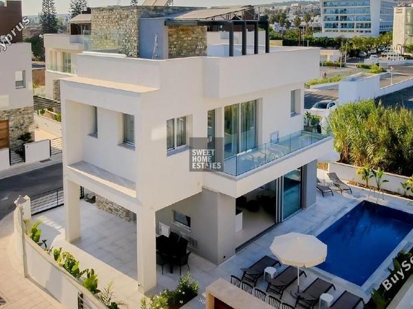 4 bedroom detached house for sale ayia napa famagusta 1281734 image 13038663