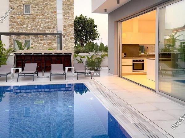 4 bedroom detached house for sale ayia napa famagusta 1281734 image 13038665