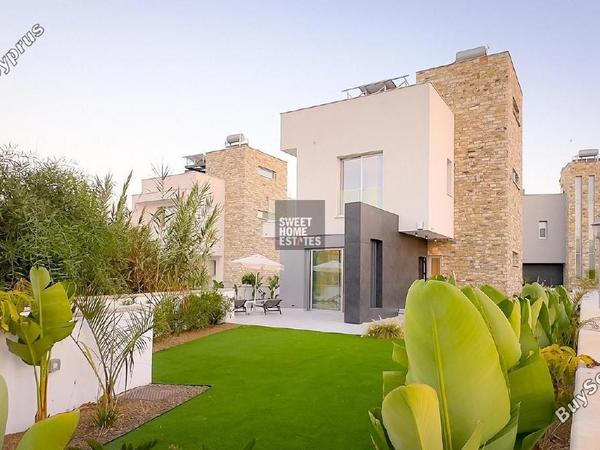 4 bedroom detached house for sale ayia napa famagusta 1281734 image 13038667