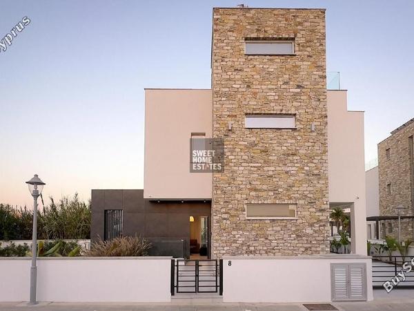 4 bedroom detached house for sale ayia napa famagusta 1281734 image 13038668