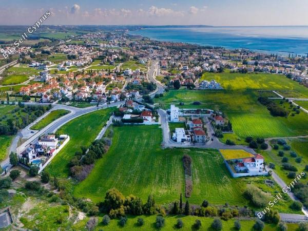 4 bedroom detached house for sale dekeleia larnaca 1905734 image 14147721