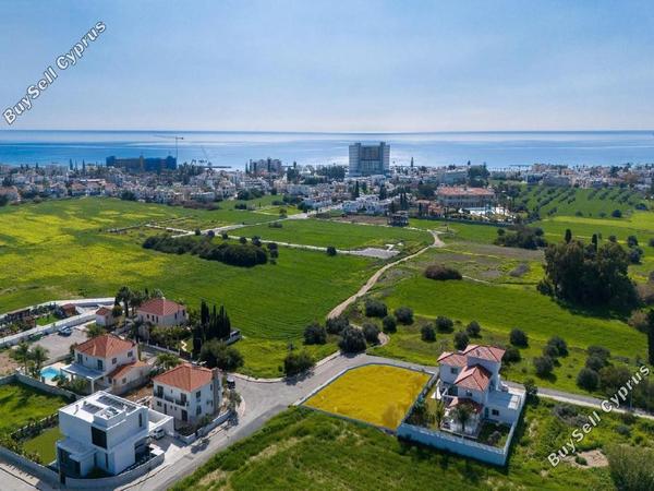 4 bedroom detached house for sale dekeleia larnaca 1905734 image 14147722