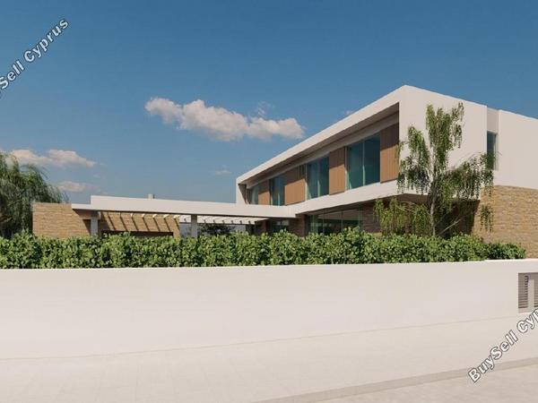 4 bedroom detached house for sale dekeleia larnaca 1905734 image 14147723