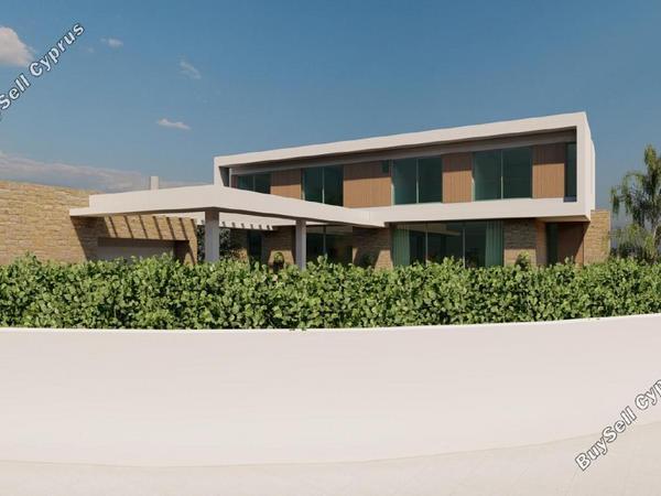 4 bedroom detached house for sale dekeleia larnaca 1905734 image 14147724
