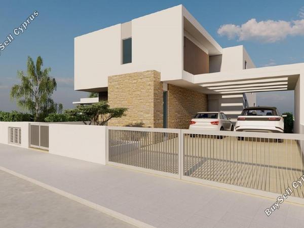 4 bedroom detached house for sale dekeleia larnaca 1905734 image 14147726