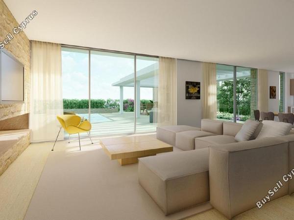 4 bedroom detached house for sale dekeleia larnaca 1905734 image 14147727