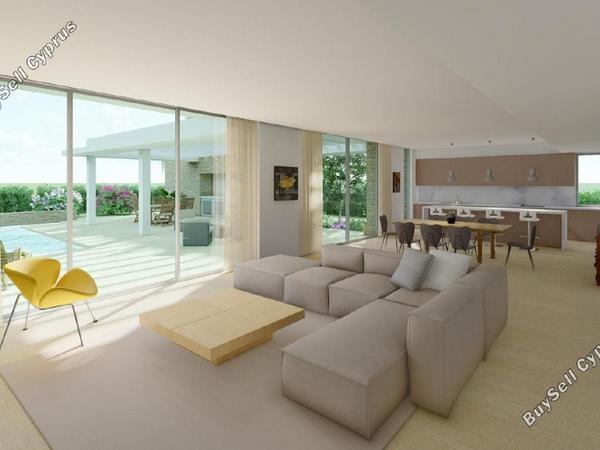 4 bedroom detached house for sale dekeleia larnaca 1905734 image 14147730