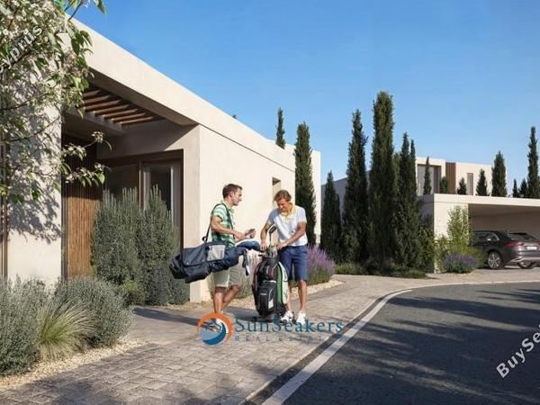 4 bedroom detached house for sale geroskipou paphos 8529734 image 15457041