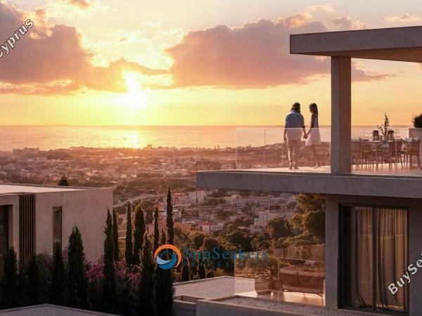 4 bedroom detached house for sale geroskipou paphos 8529734 image 15457044