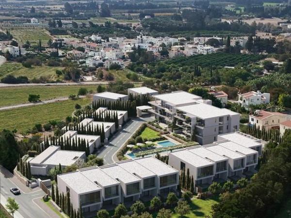 4 bedroom detached house for sale geroskipou paphos 8529734 image 15457046