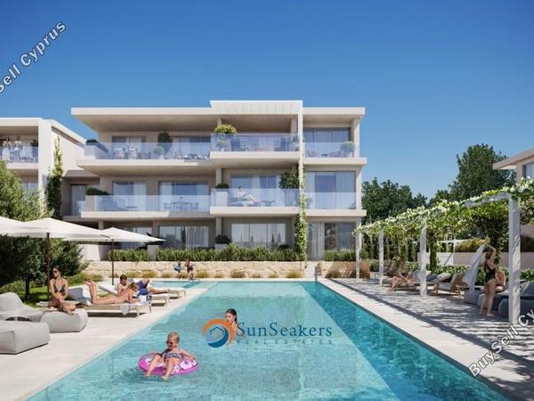 4 bedroom detached house for sale geroskipou paphos 8529734 image 15457047