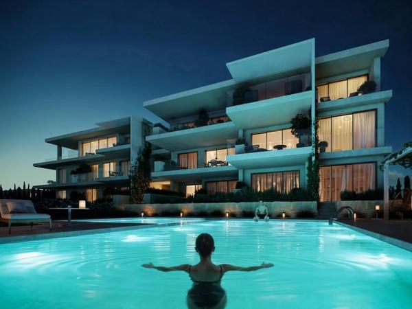 4 bedroom detached house for sale geroskipou paphos 8529734 image 15457048